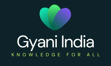 gyaniindia